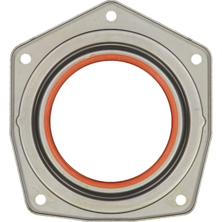 Reinz Shaft Oil Seal Oil Shaft Seal, 819004900 819004900